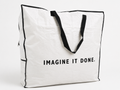 Storage Bag with Handles